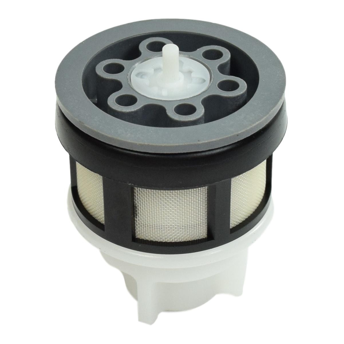 Toto TH323V100R Piston Assembly For 1.6 GPF Toilet Flush Valve