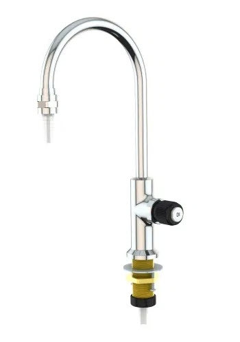 WaterSaver L7853 Deck Mounted Ultra-Pure Water Faucet