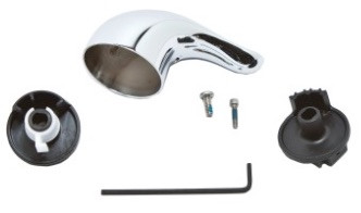 Moen 100657 Lever Handle