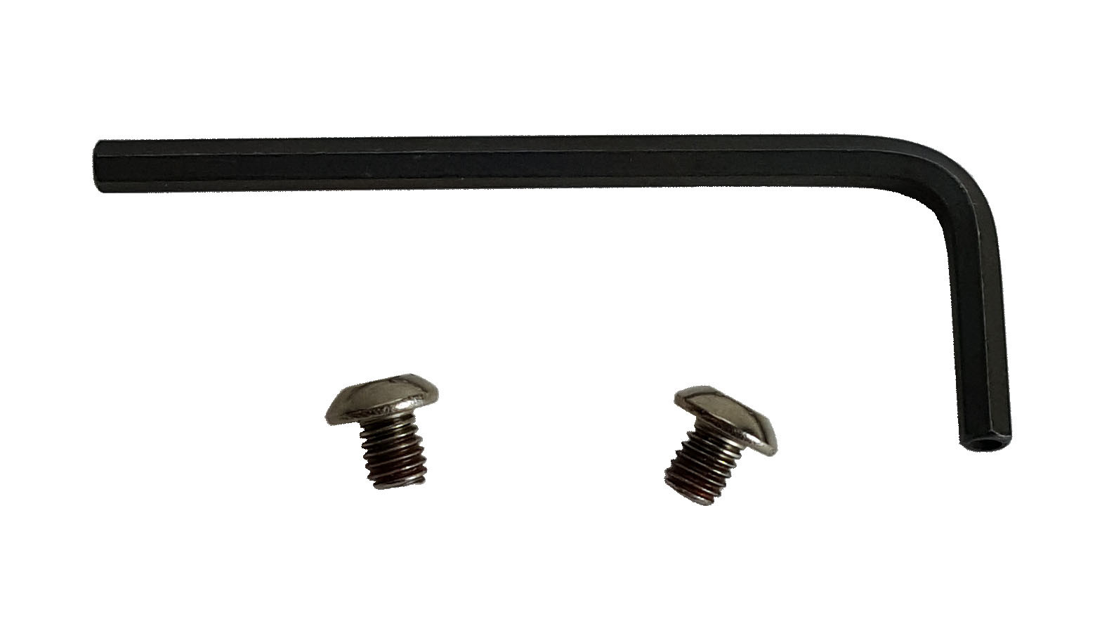 Toto THU3051 Set Screw & Wrench