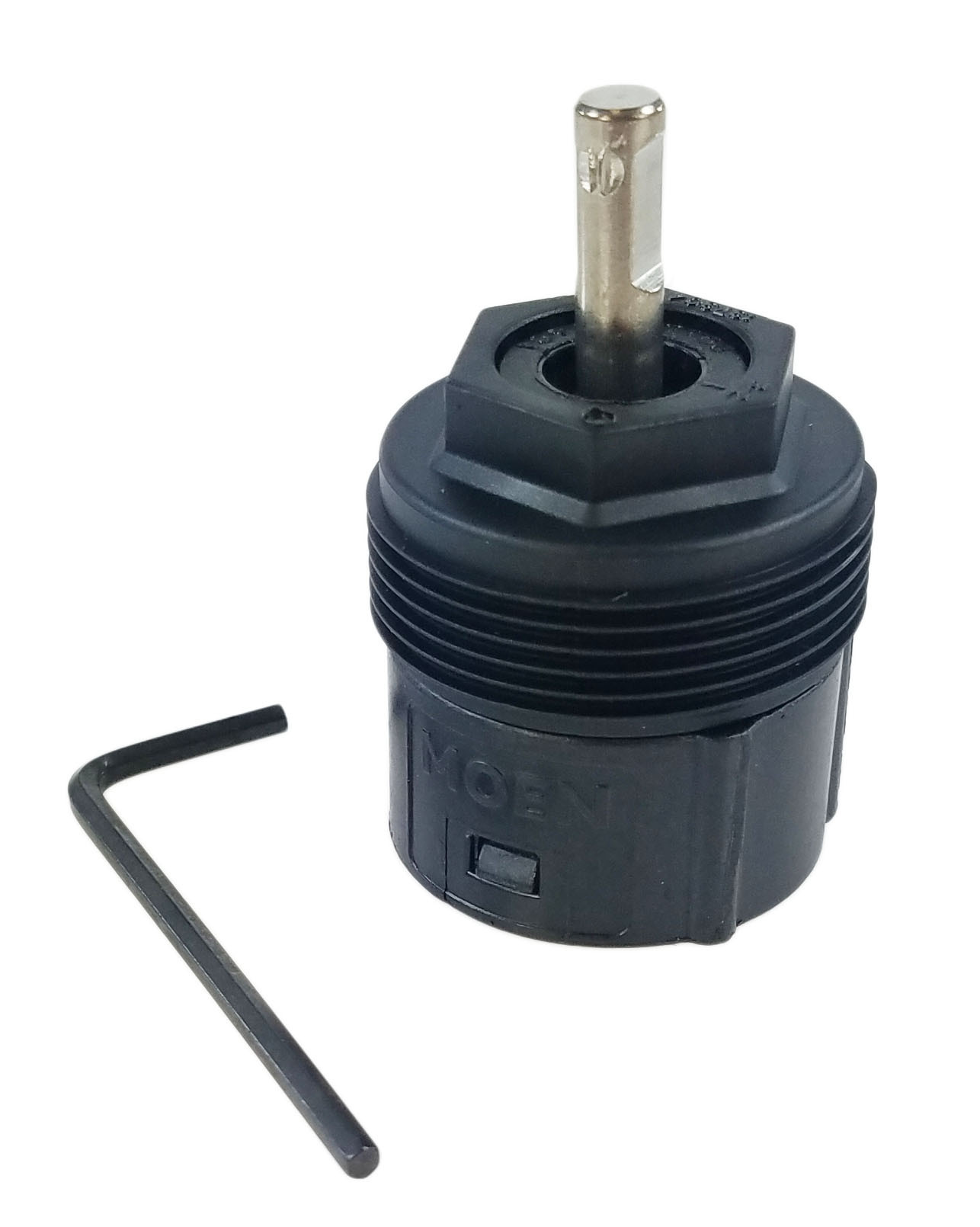 Moen 1255 Cartridge
