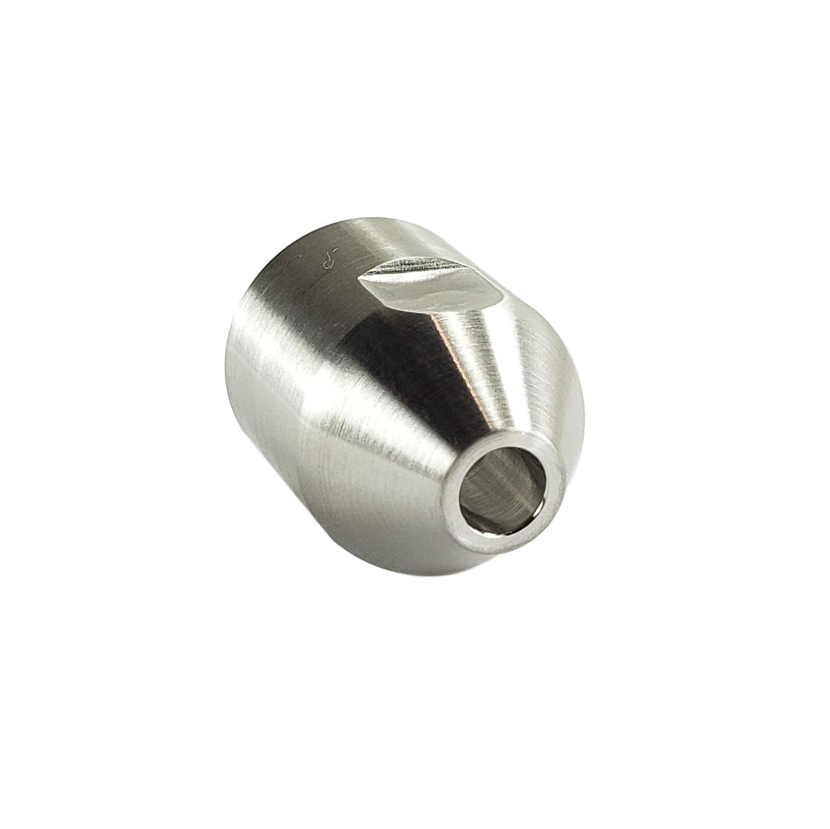 Sloan SJS-5A Soap Dispenser Nozzle Repair Kit