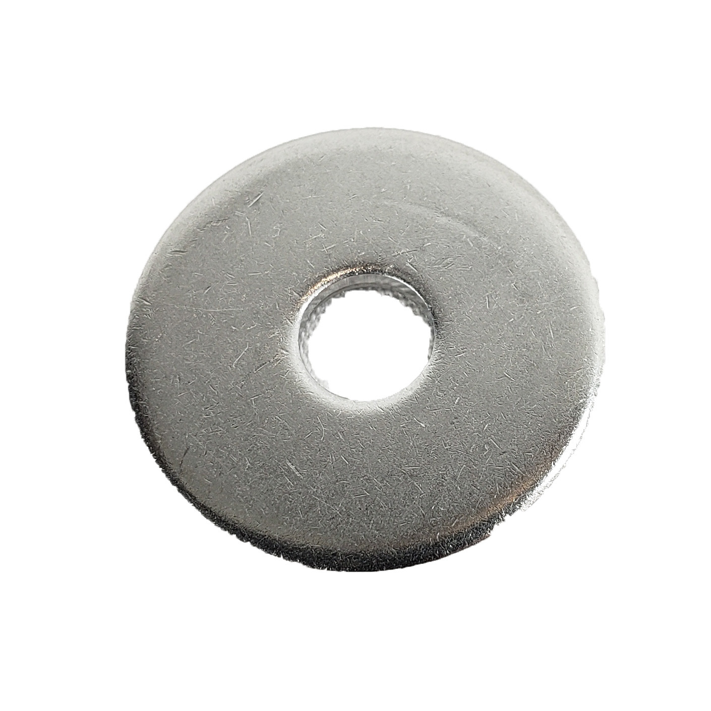 Flat Washer (10 pack)