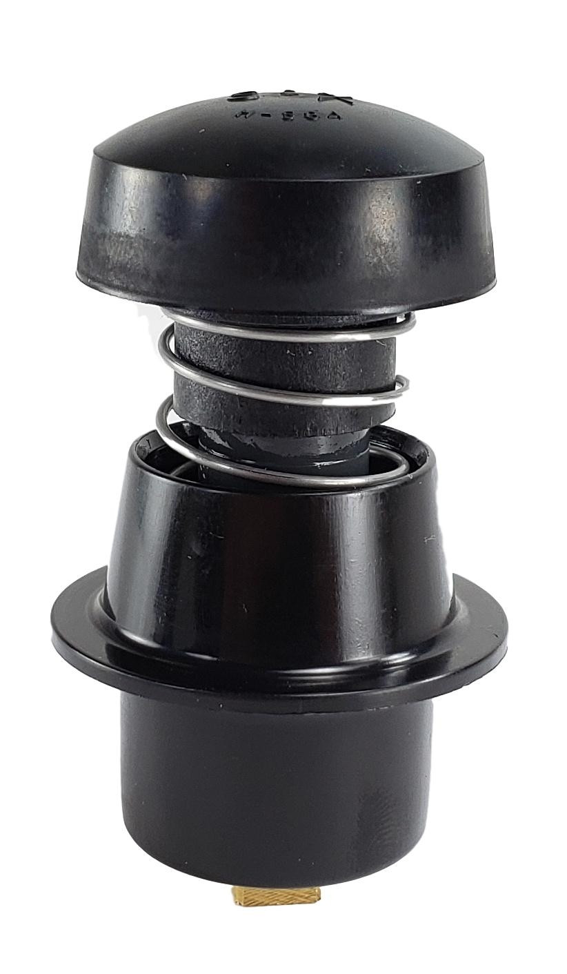 Sloan H-541-AA Repair Kit for H-6000 Square Stem 1"