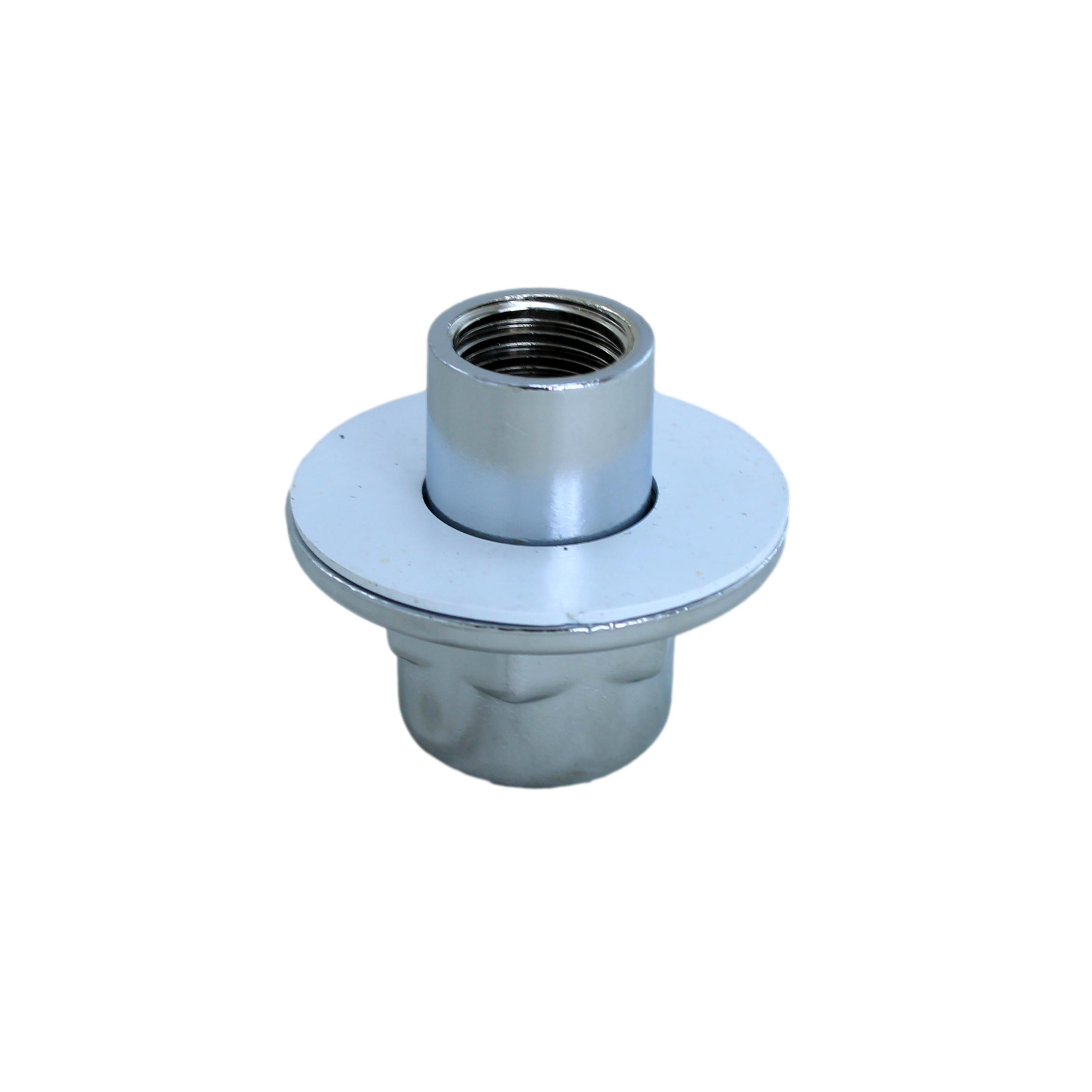 Zurn Z5610-NUT-EXT-KIT Extended Nut Kit With Washers (4/bag)
