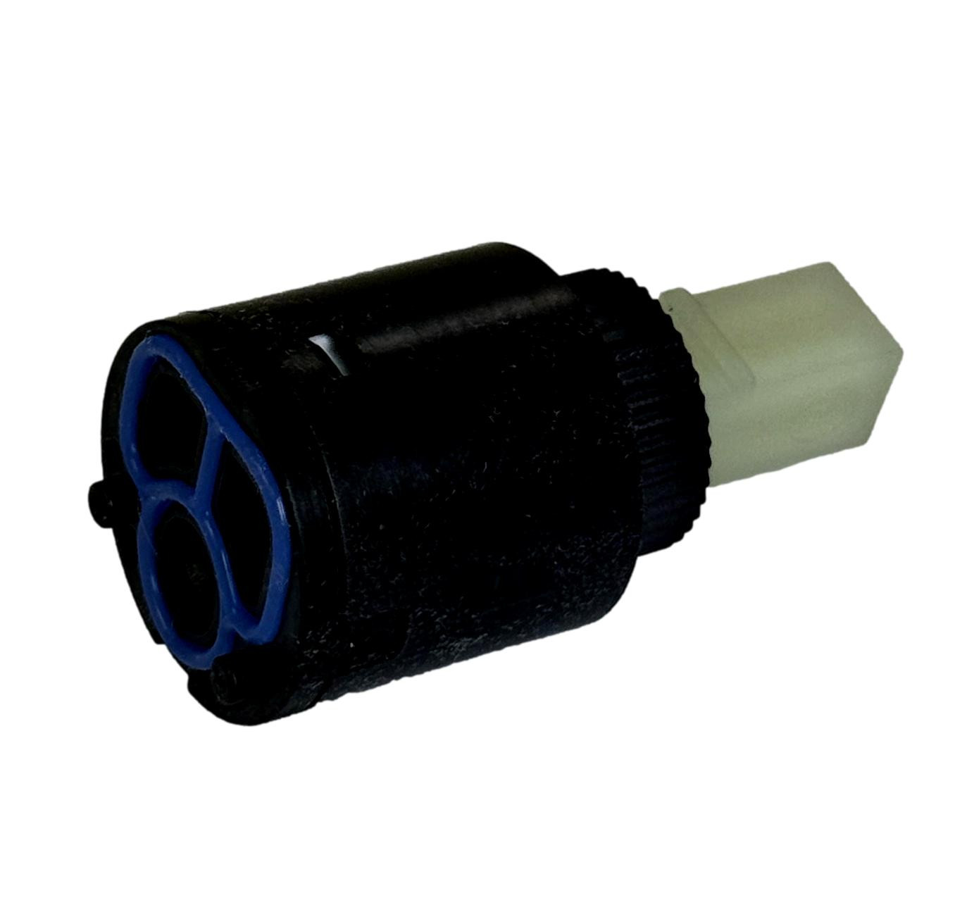 Elkay P29248 Faucet Cartridge