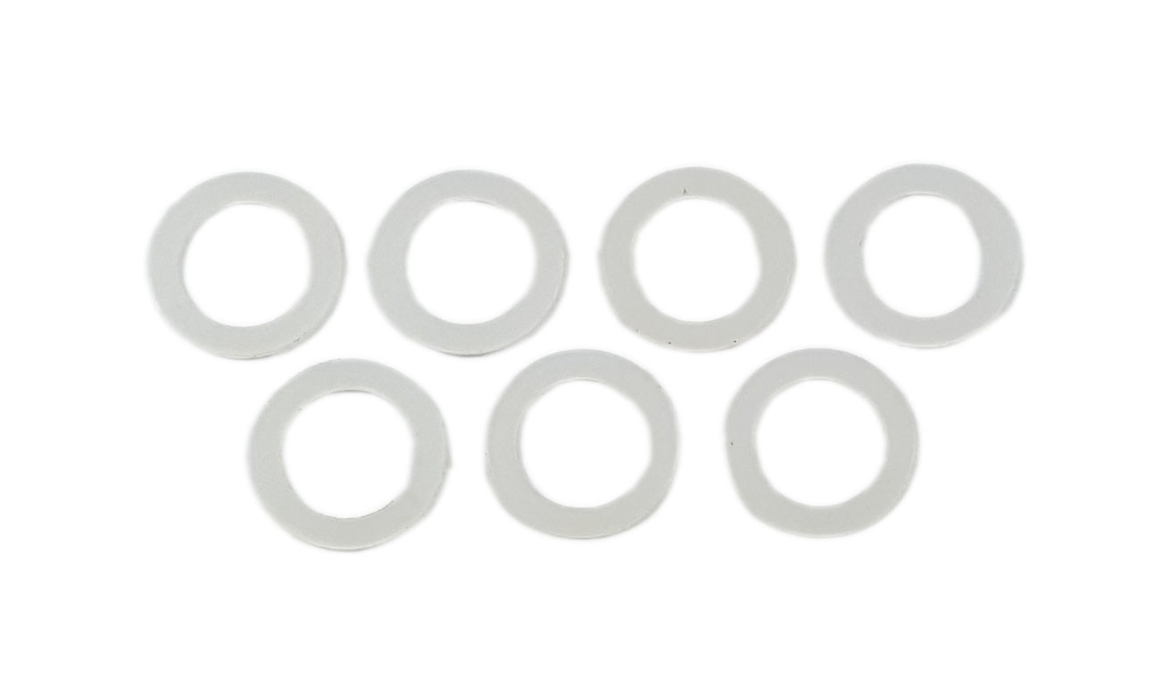 Symmons LL-28 Cycle Time Washer
