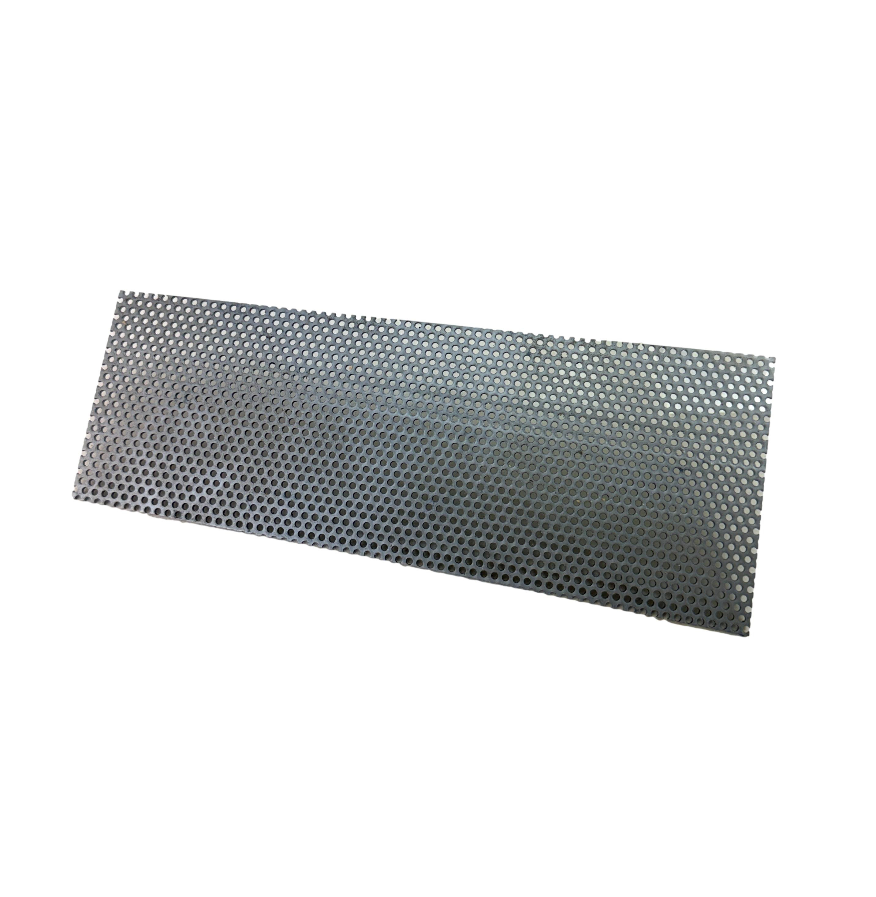 Zurn P1180-SS-SCREEN Stainless Steel Screen