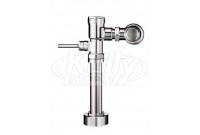 Sloan GEM-2 110 XL