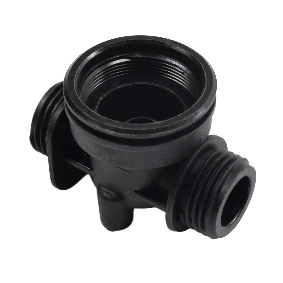 Intersan P35007 Plastic Valve Body