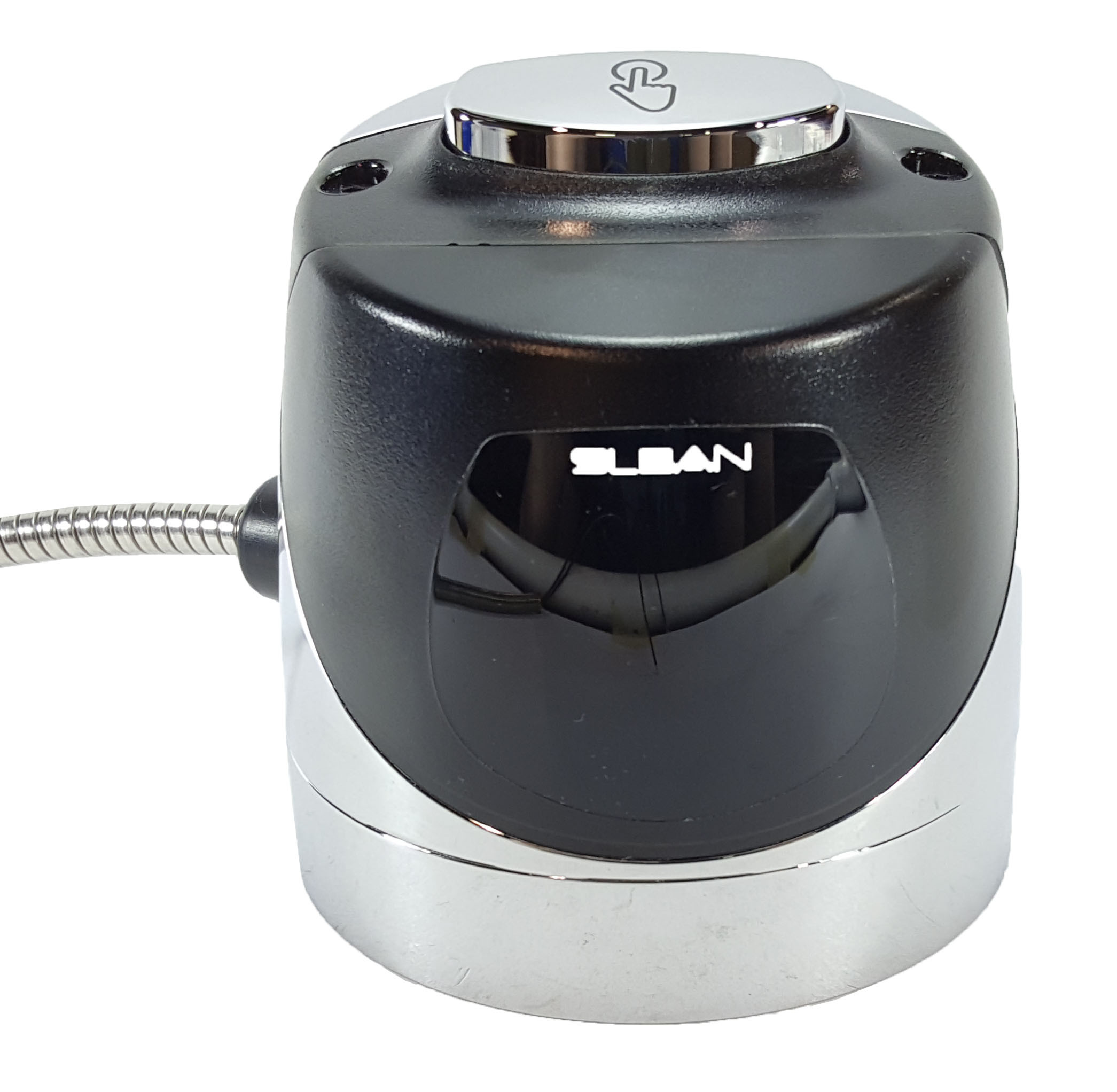 Sloan EBV-332-A Ecos Hardwire Head Assembly