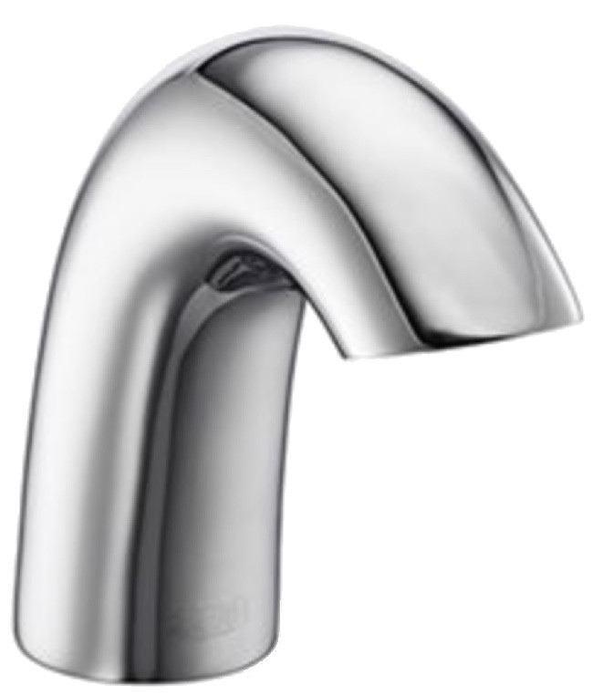 Zurn P6950-XL-S-1 Spout and Sensor Assembly for Z6950