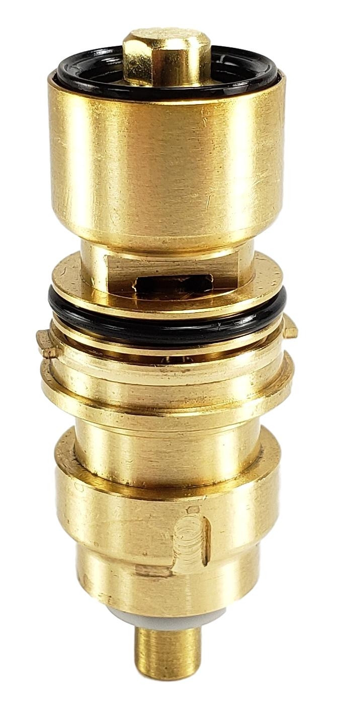 Moen 52100 Brass Metering Cartridge