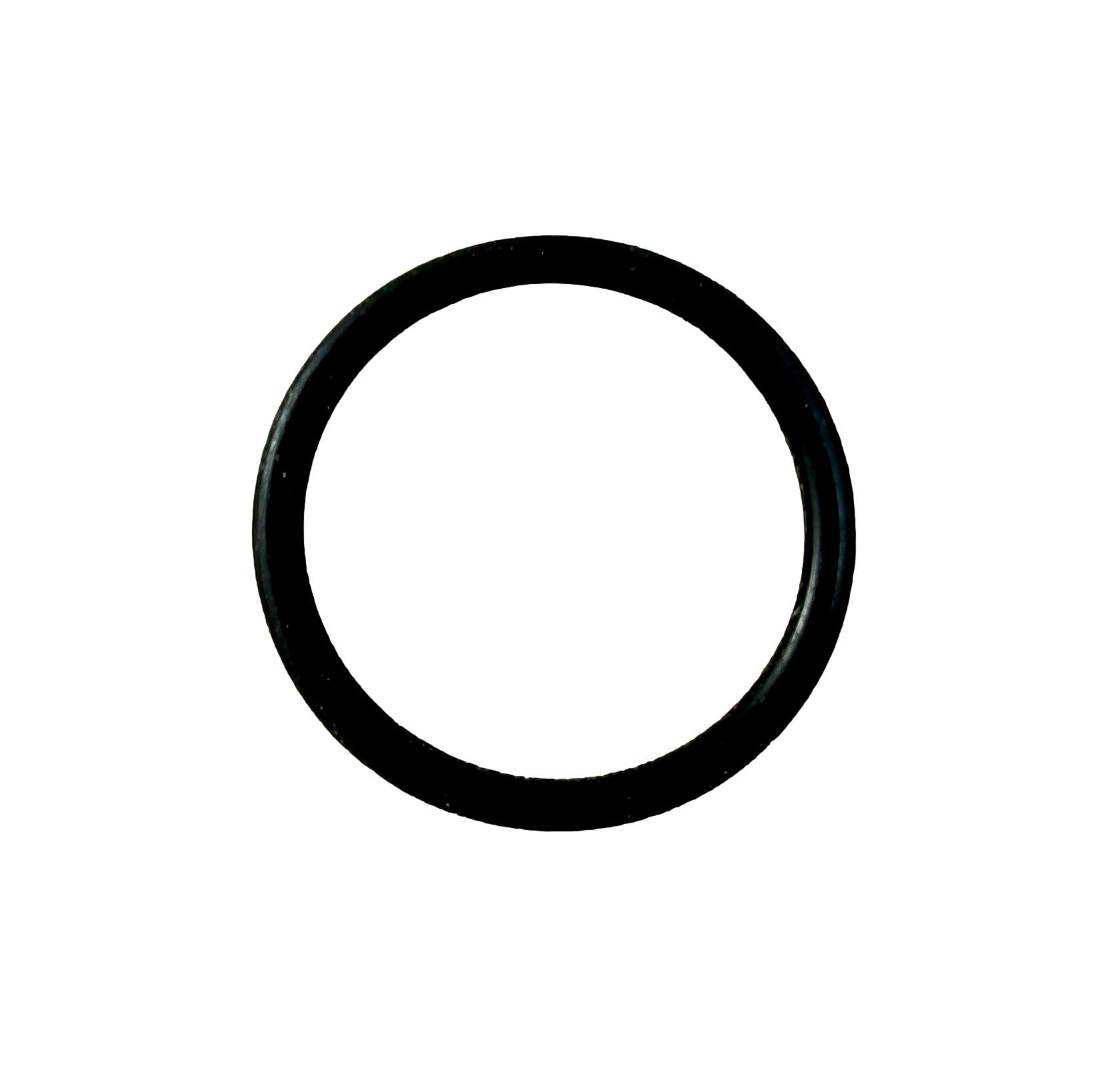 WaterSaver 600-224R Bonnet O-Ring (pkg of 6)