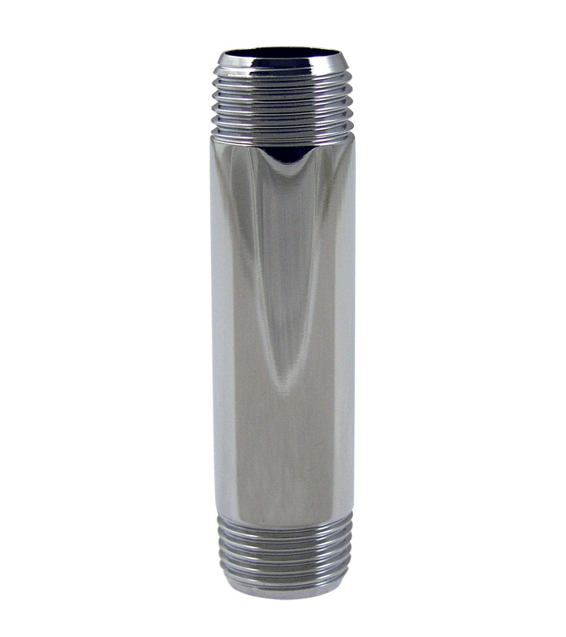 Fisher 72747 Riser 2"