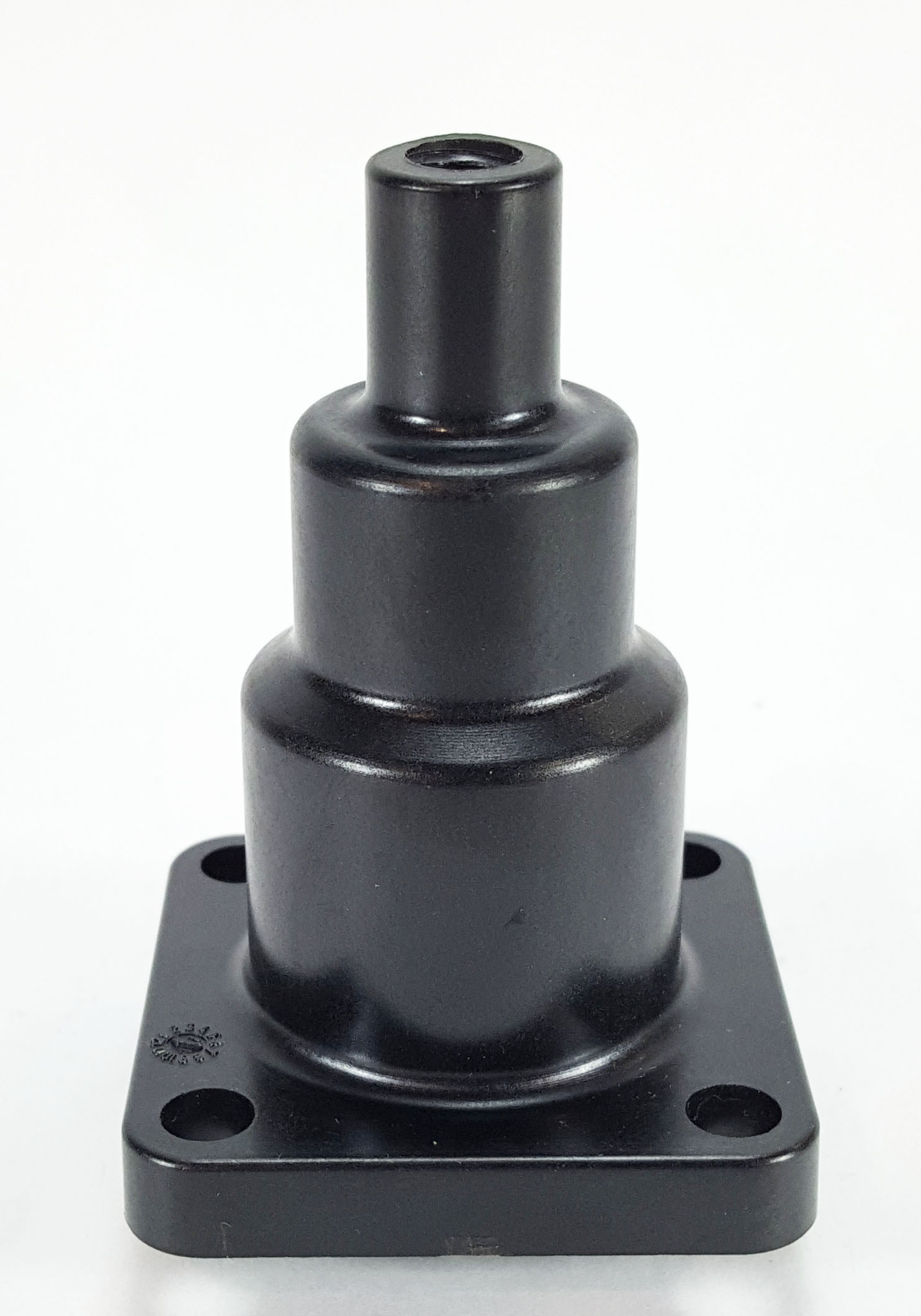 Bradley 107-578 CONTROL-CAP