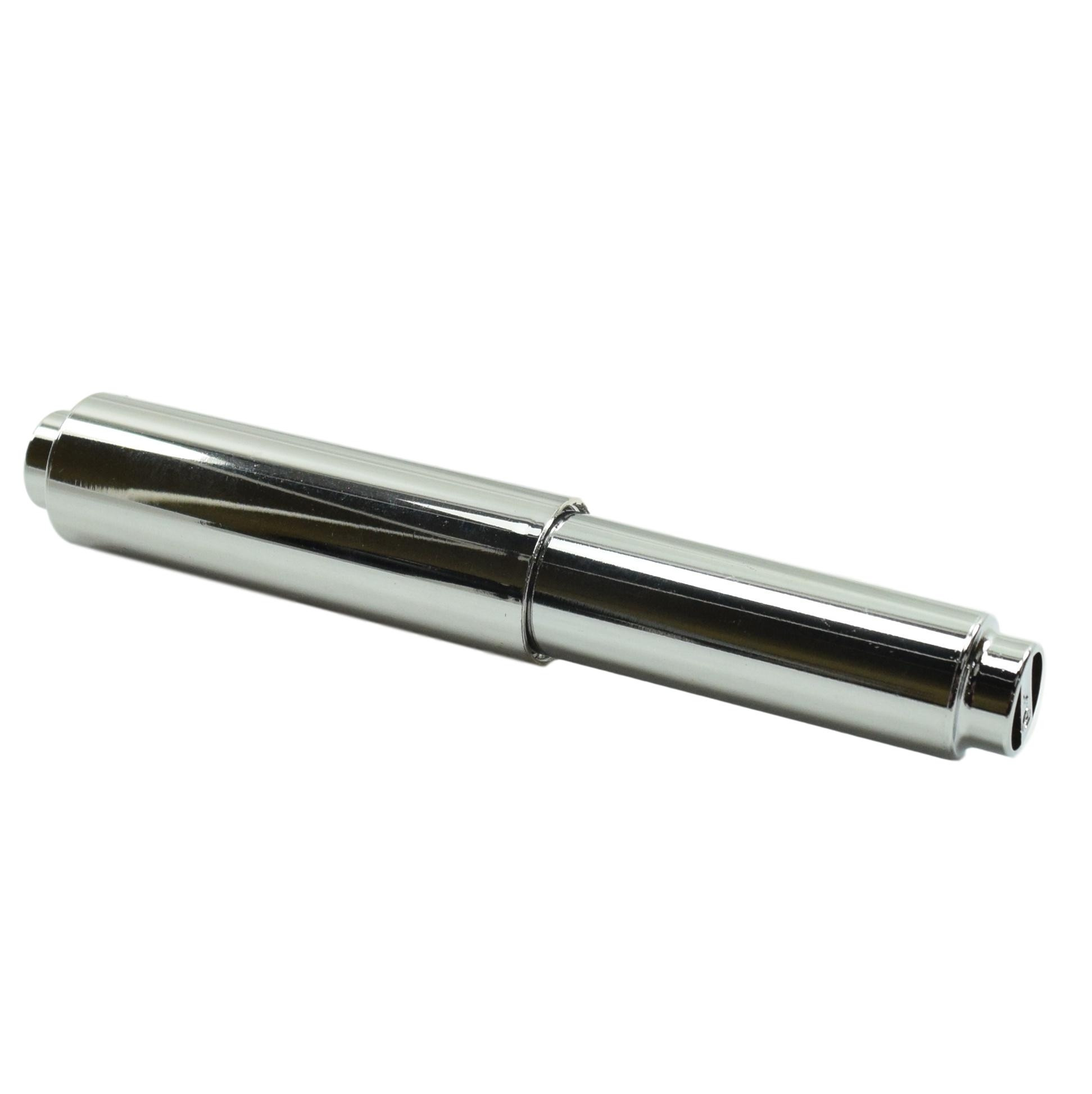 Bradley P10-613 Toilet Tissue Dispenser Spindles