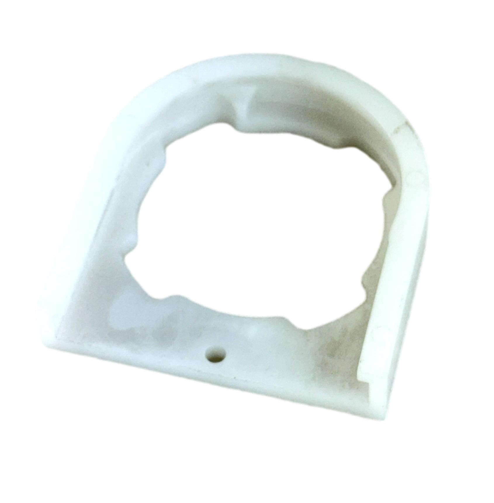 Bradley P19-231E Clip - Bottle