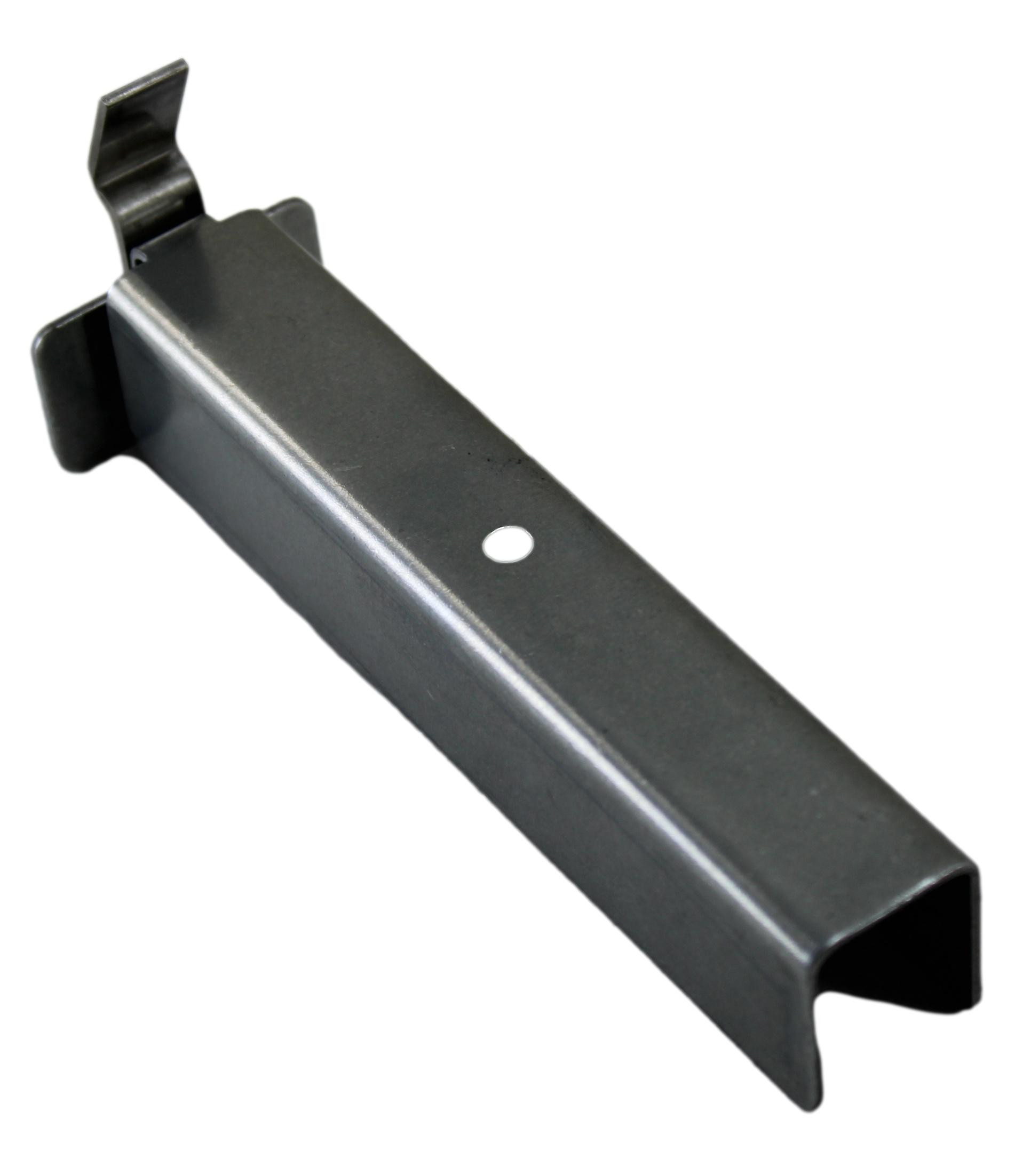 Bradley S01-499 Tampon Weight Assembly