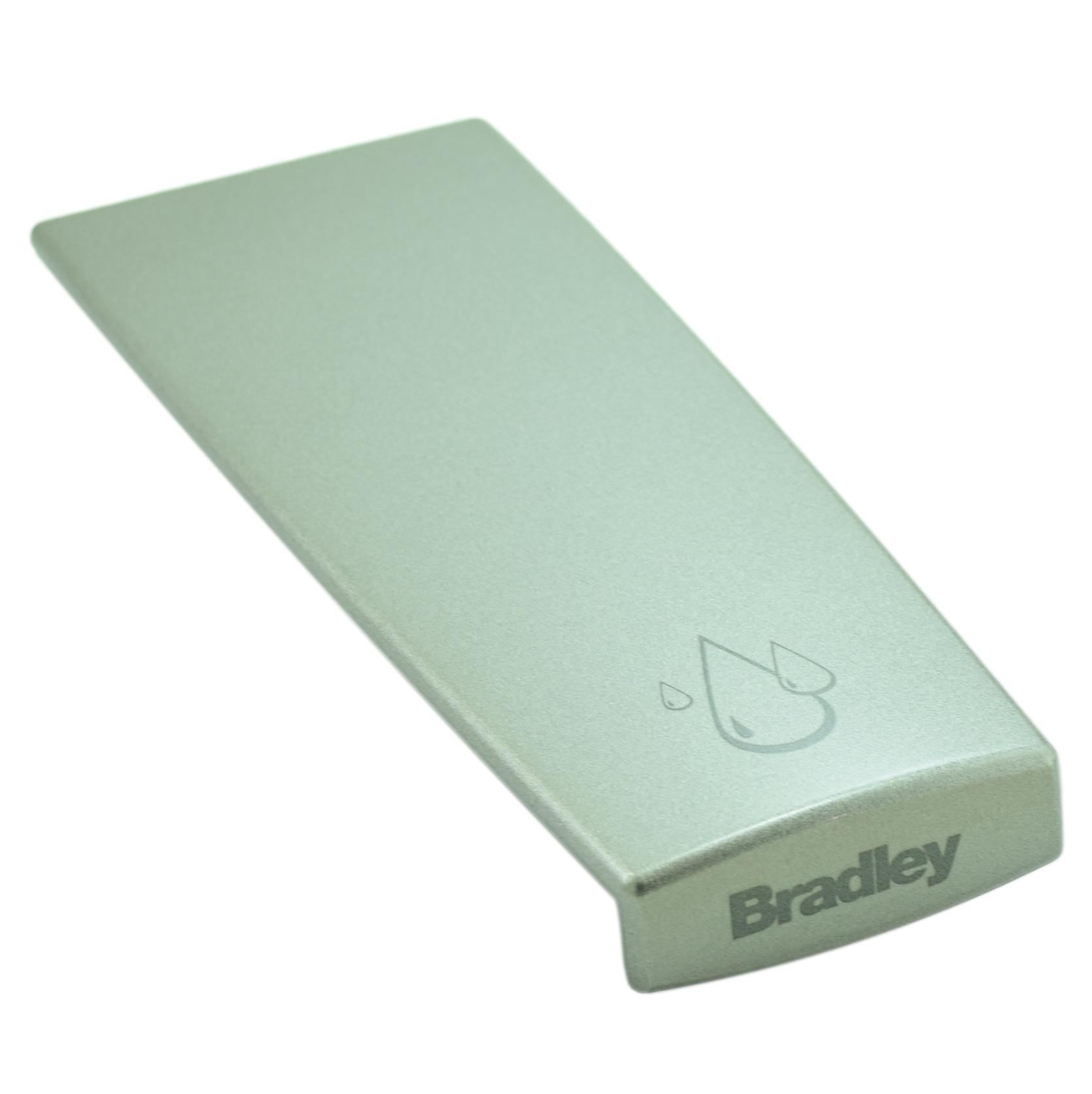 Bradley S45-2794 Faucet Cover and Screw Kit