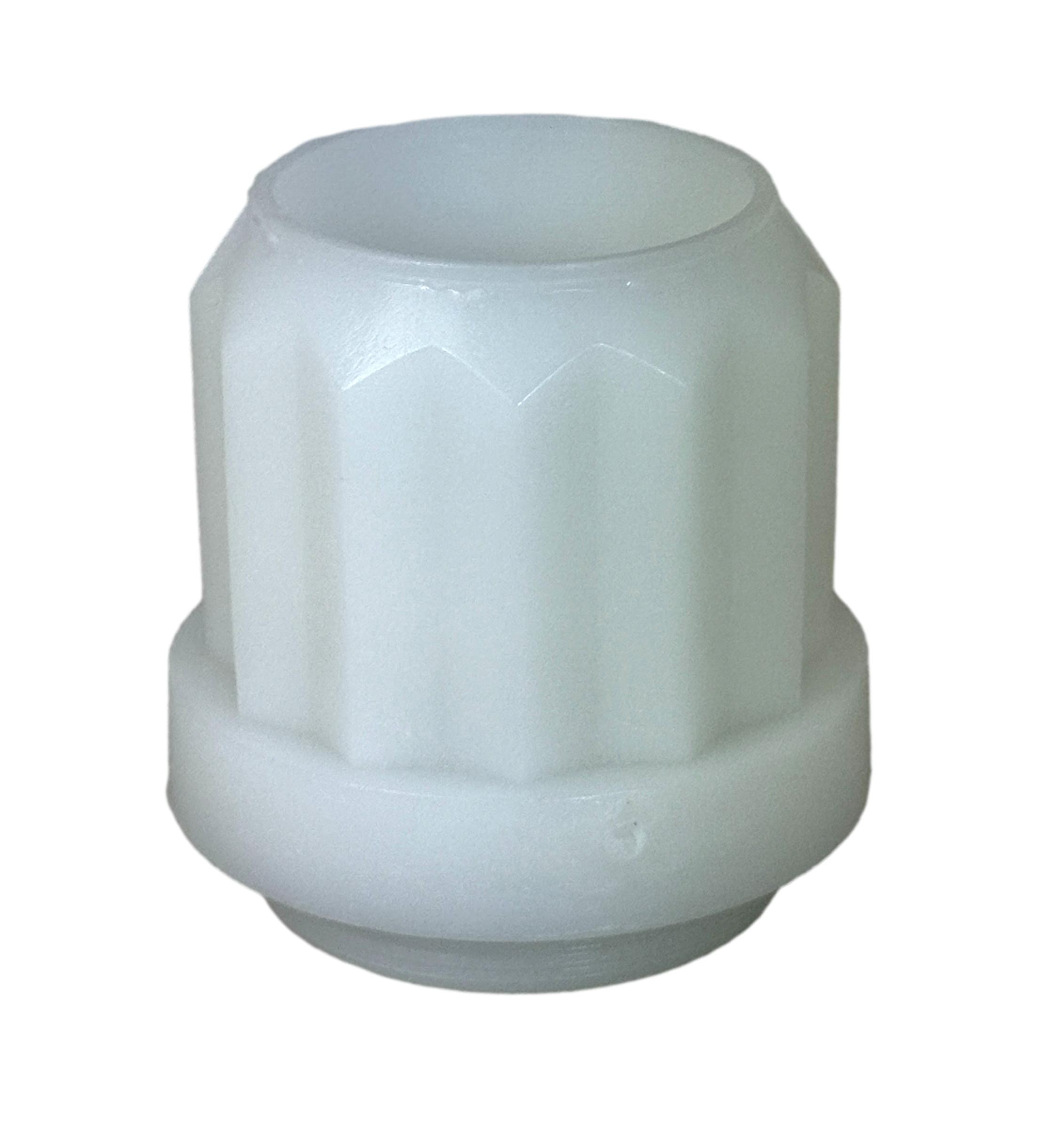 Delany F171-5-PA Main Seat Valve