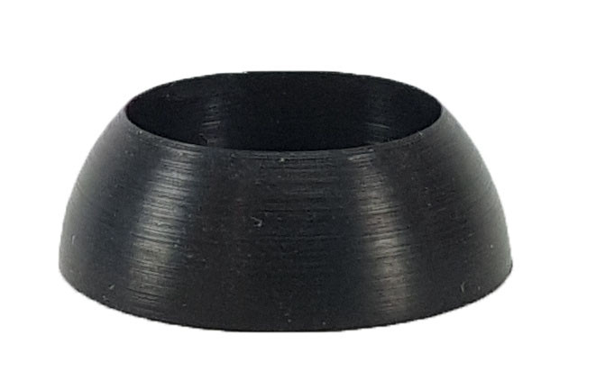 Haws 0006634968.5 Washer (from the SP509 Inline Strainer)