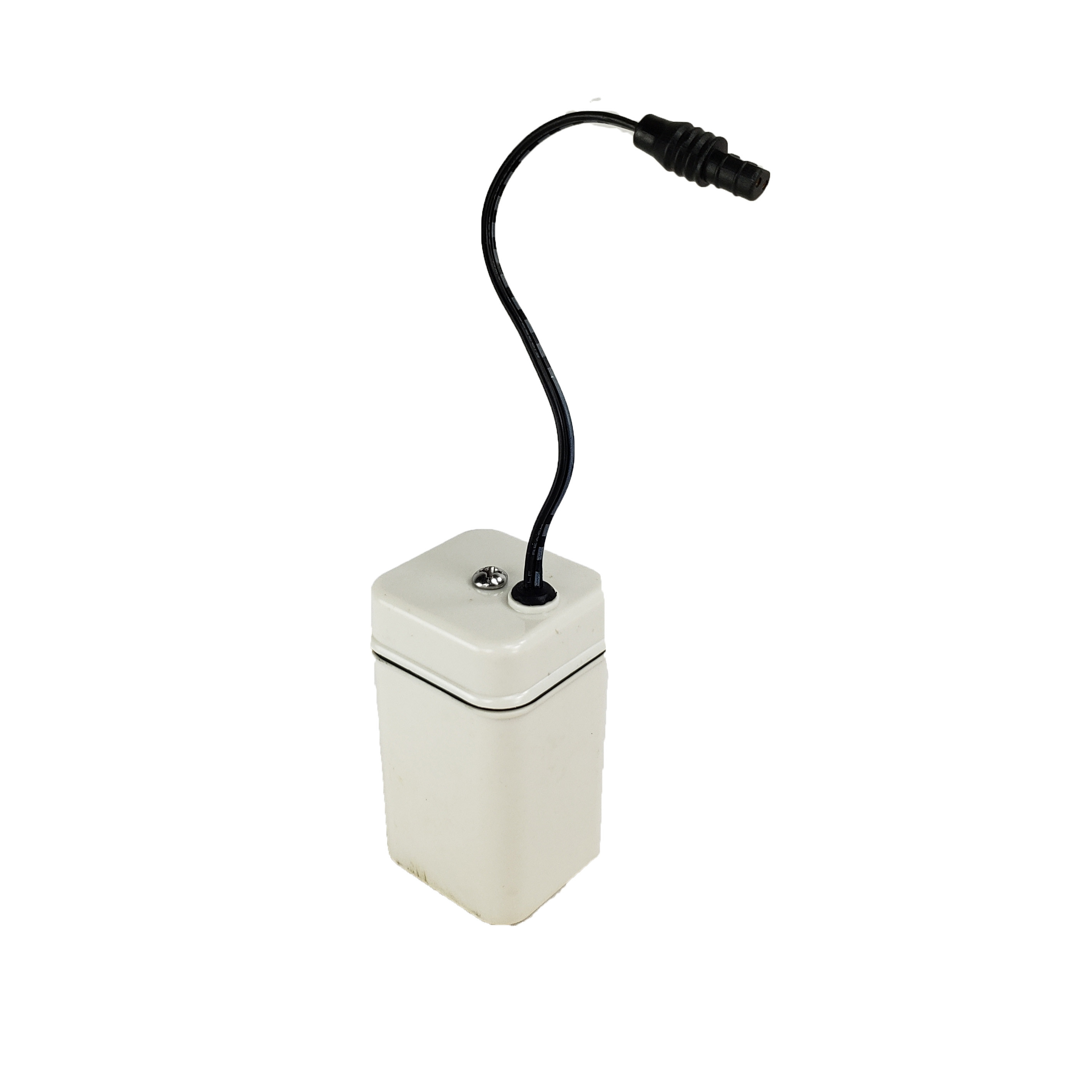 T&S Brass 018227-45 Battery Holder For Ec-3122 Sensor Faucet