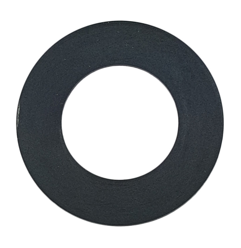 T&S Brass 015421-45 Disc Seal