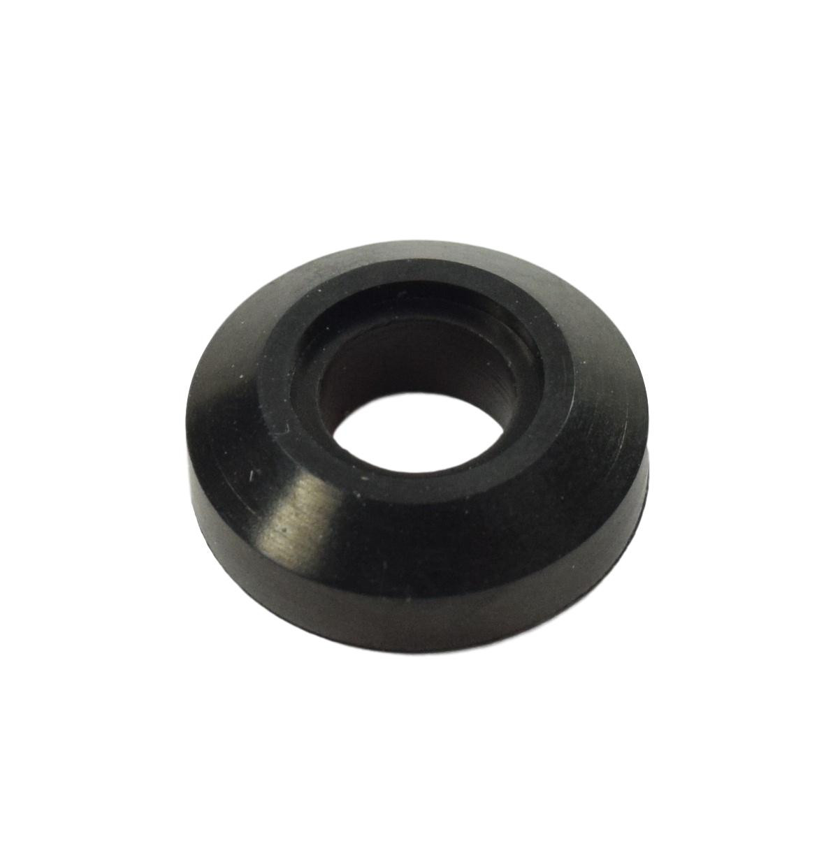 Acorn 0439-000-001 Neoprene Seat Gasket (10PK)