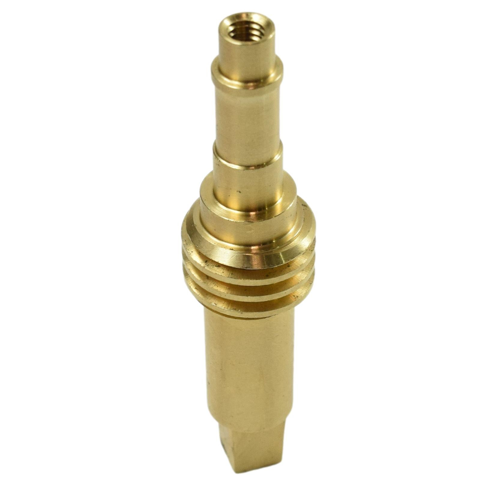 Acorn 2260-001-199 Left Hand Stem