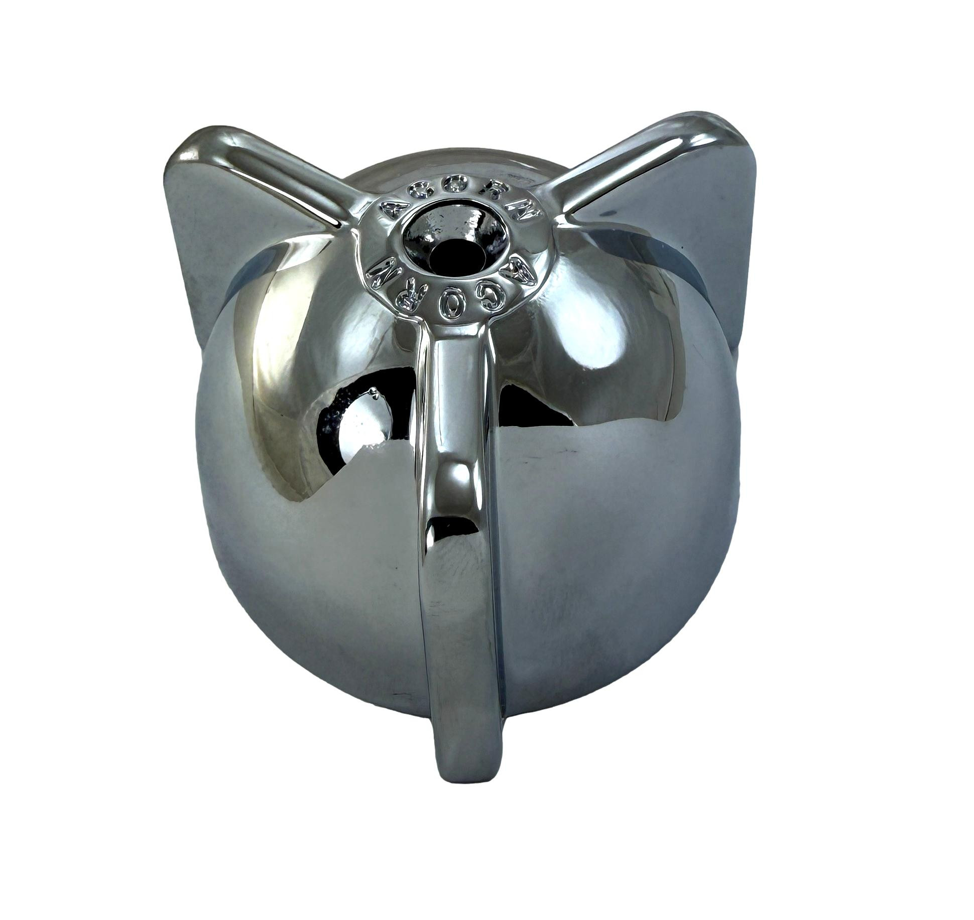 SAFTI-TROL CANOPY HANDLE (SYMMONS)