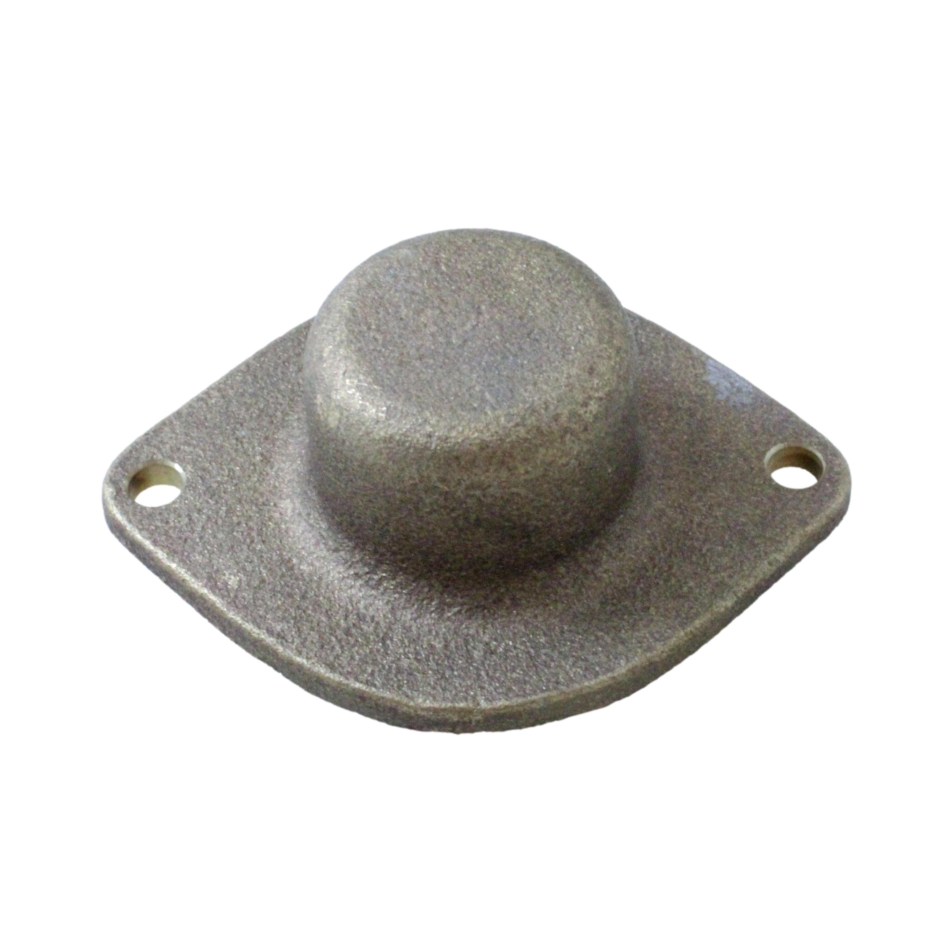 SAFTI-THERM BONNET