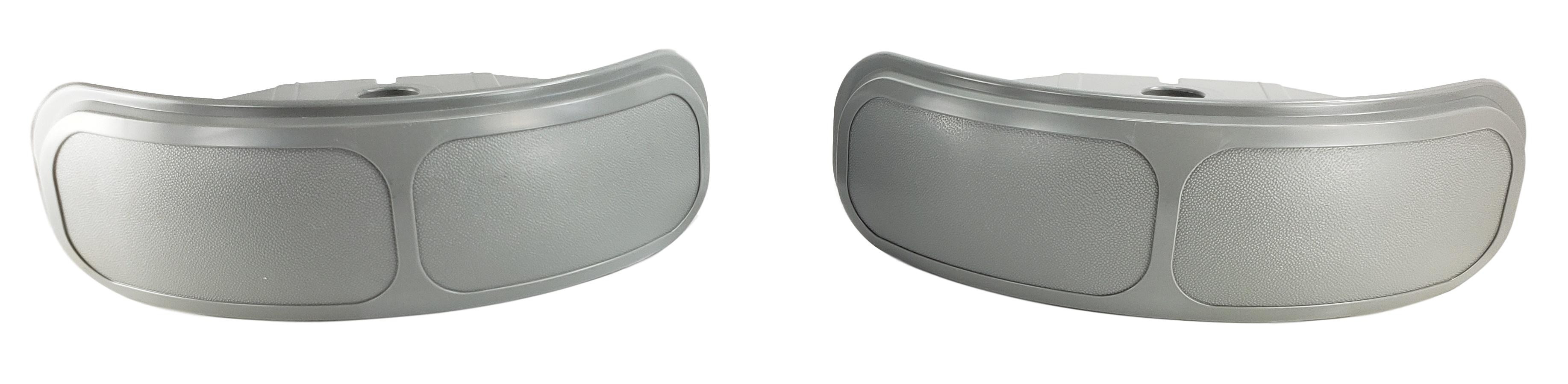 Elkay 0000001324 HTV Pushbar Kit