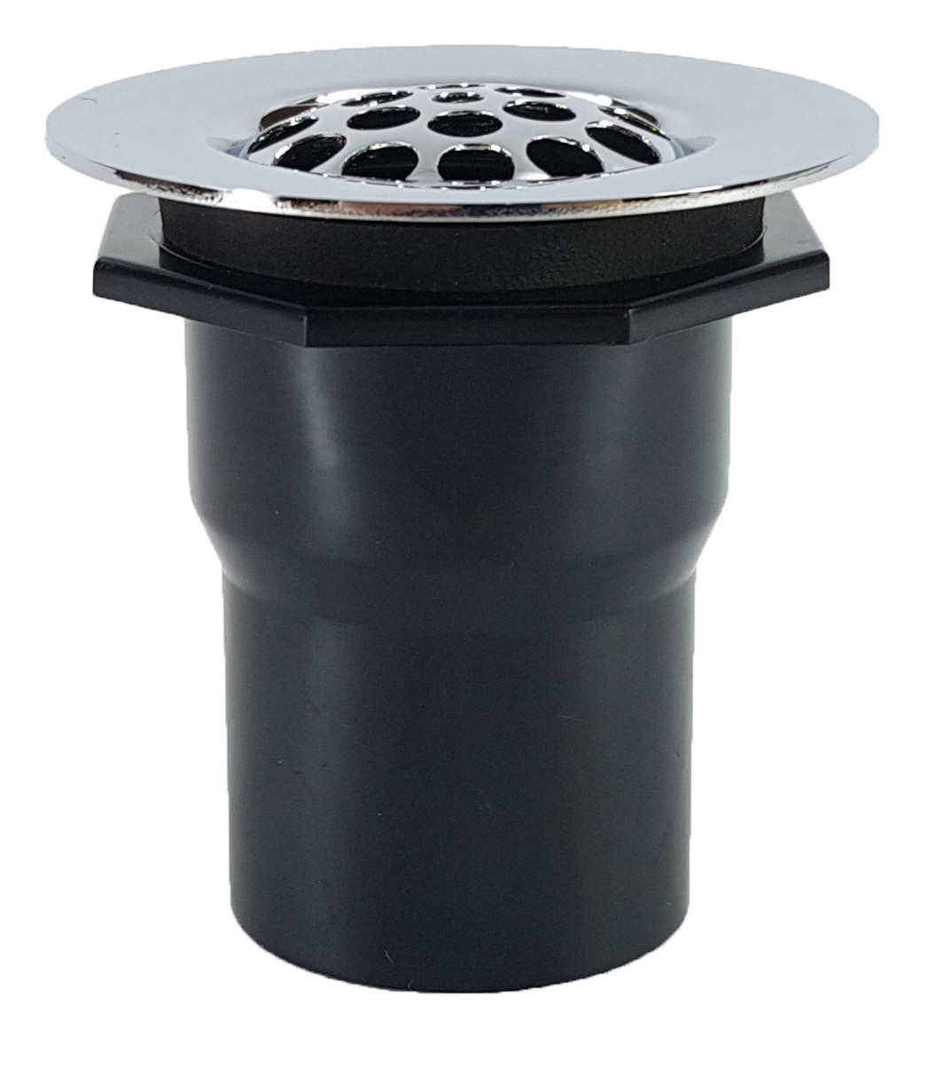 Elkay 98790C Drain Kit-Backsplash, Recessed Units