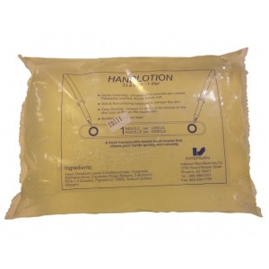 Intersan SOAPHL1L Hand Lotion Soap (12pk Case)