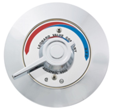 Leonard Aquatrol 4500 SHOWER TMV