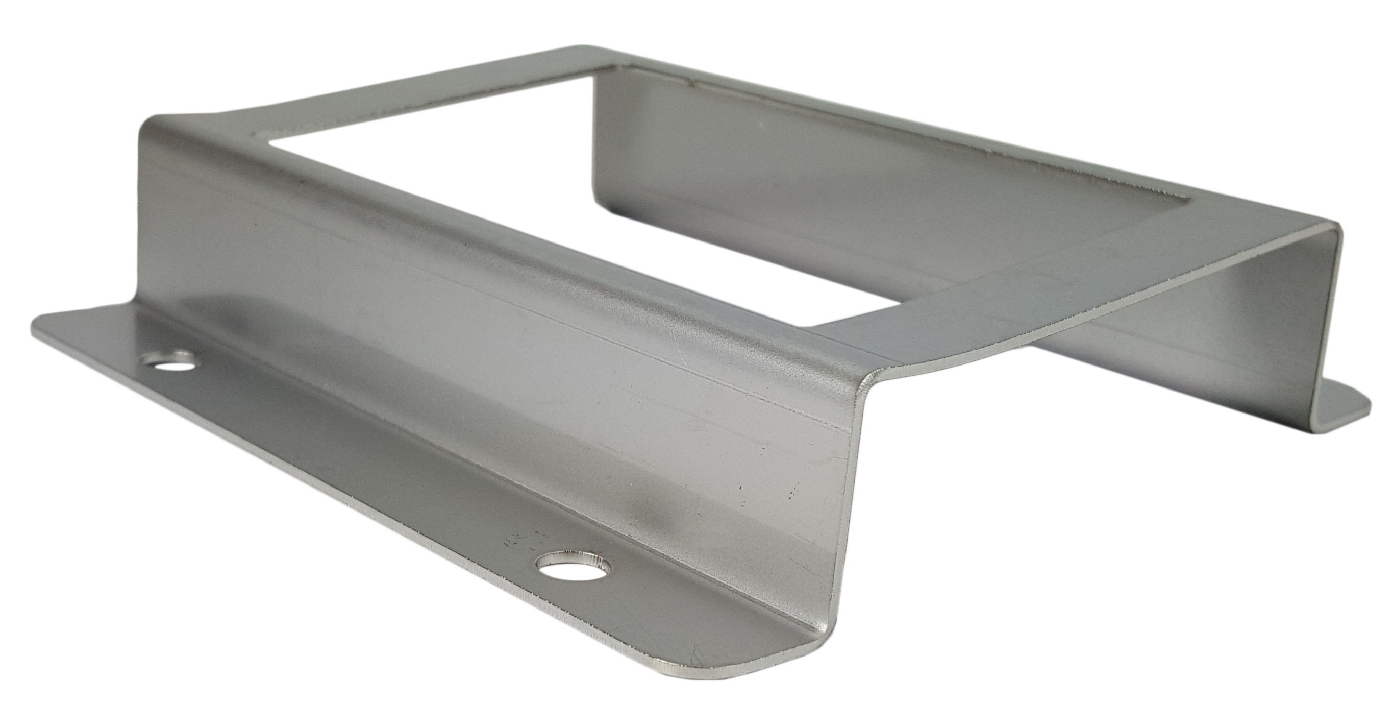 Acorn 6155-013-199 Battery Holder Bracket