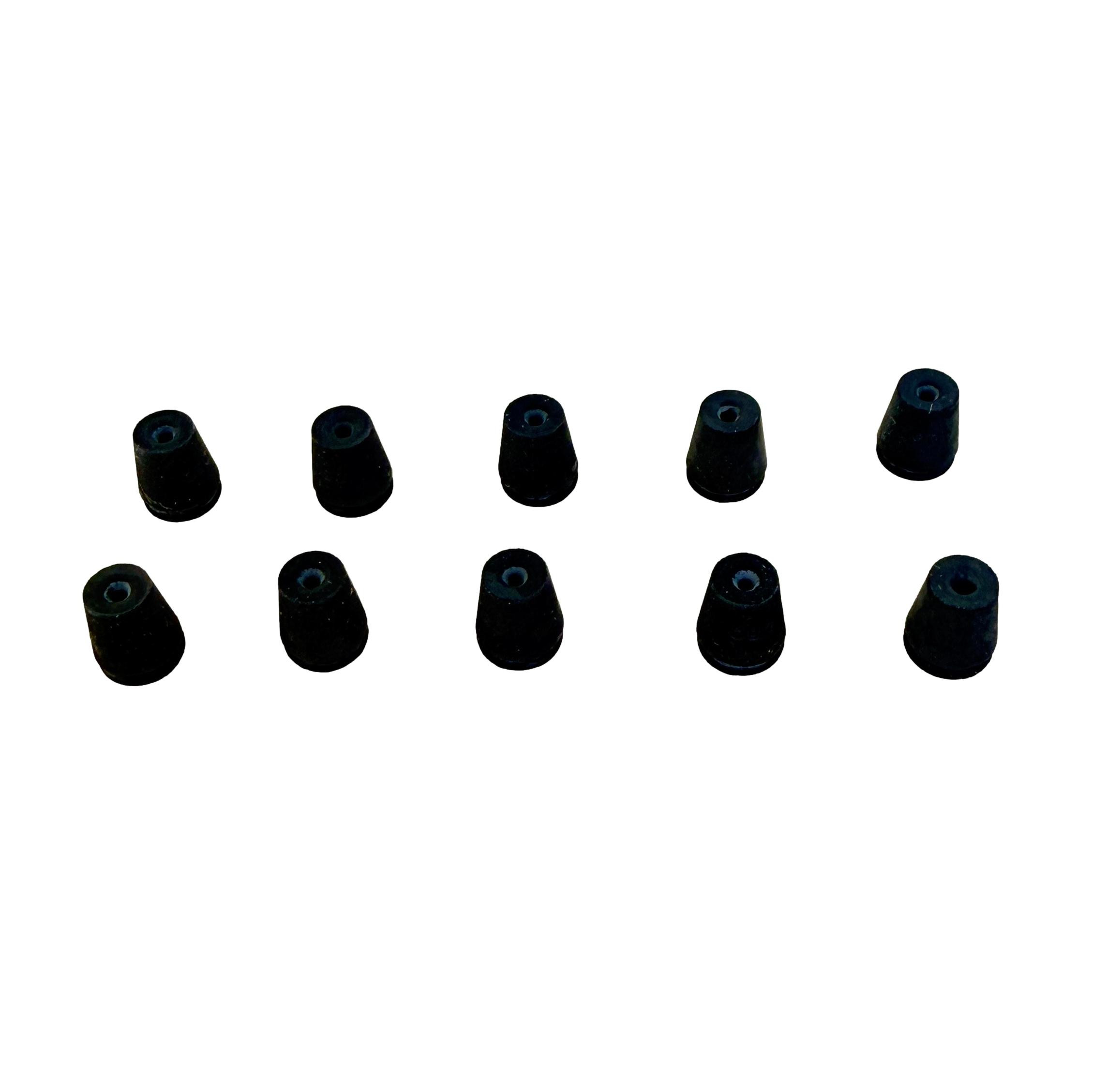 0.5 GPM CLACK FLOW CONTROL (10pk)