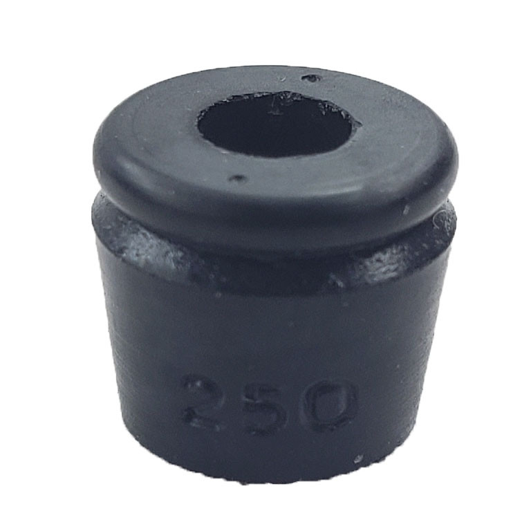 Acorn 0469-025-001 2.5 GPM Clack Flow Control (10pk)