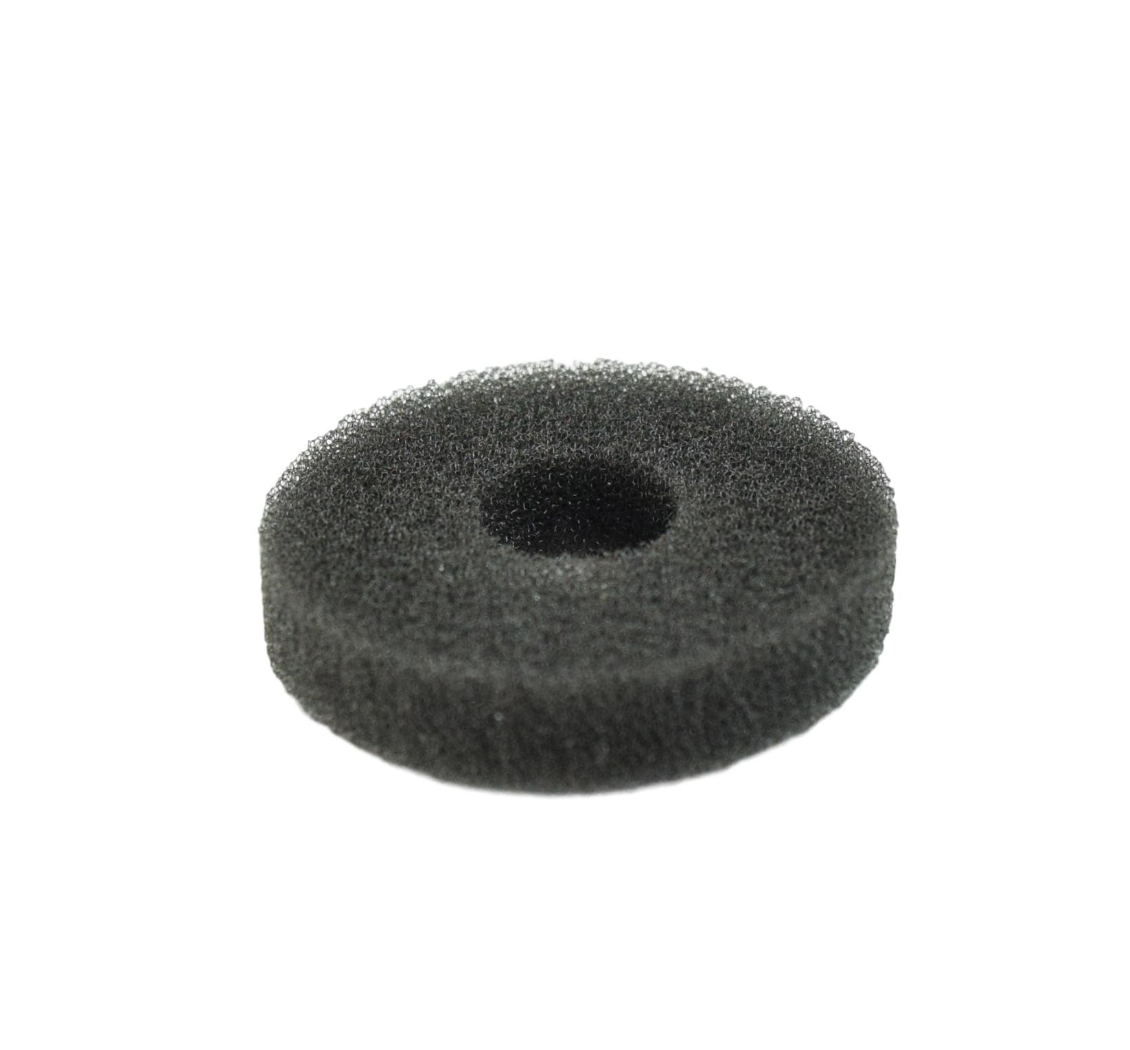 Acorn 7101-099-001 Eyewash Foam Insert (10pk)