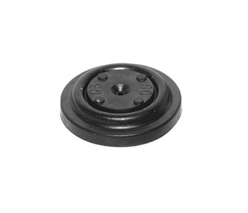 Sloan MCR-1003-A Diaphragm (5 Pack)
