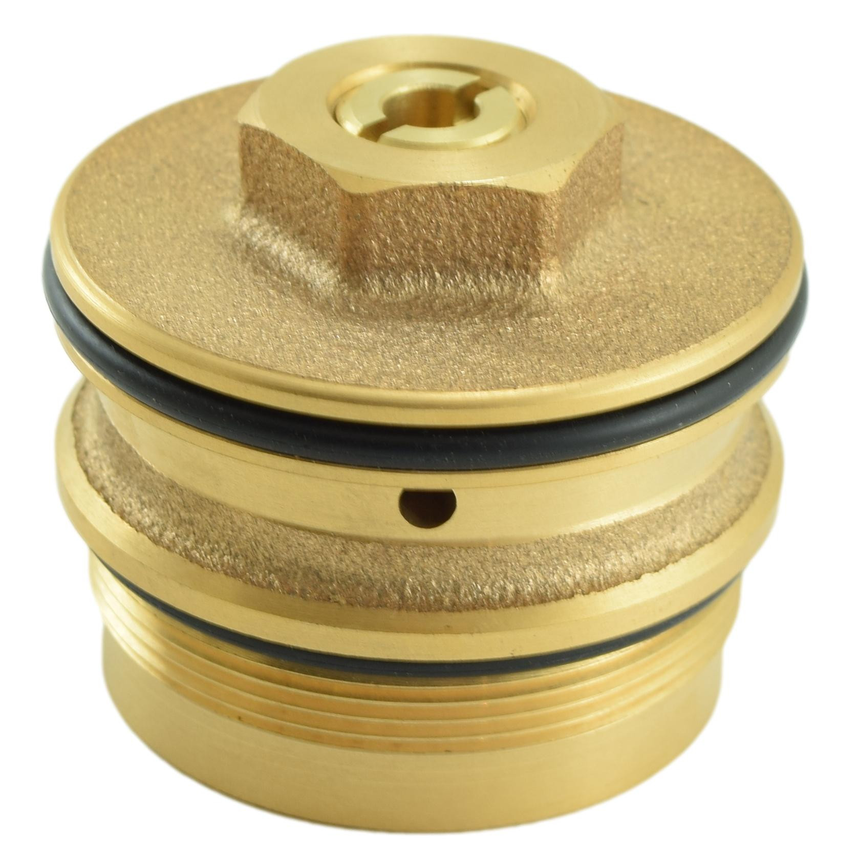 TOTO THP3188 Valve Cap Assembly