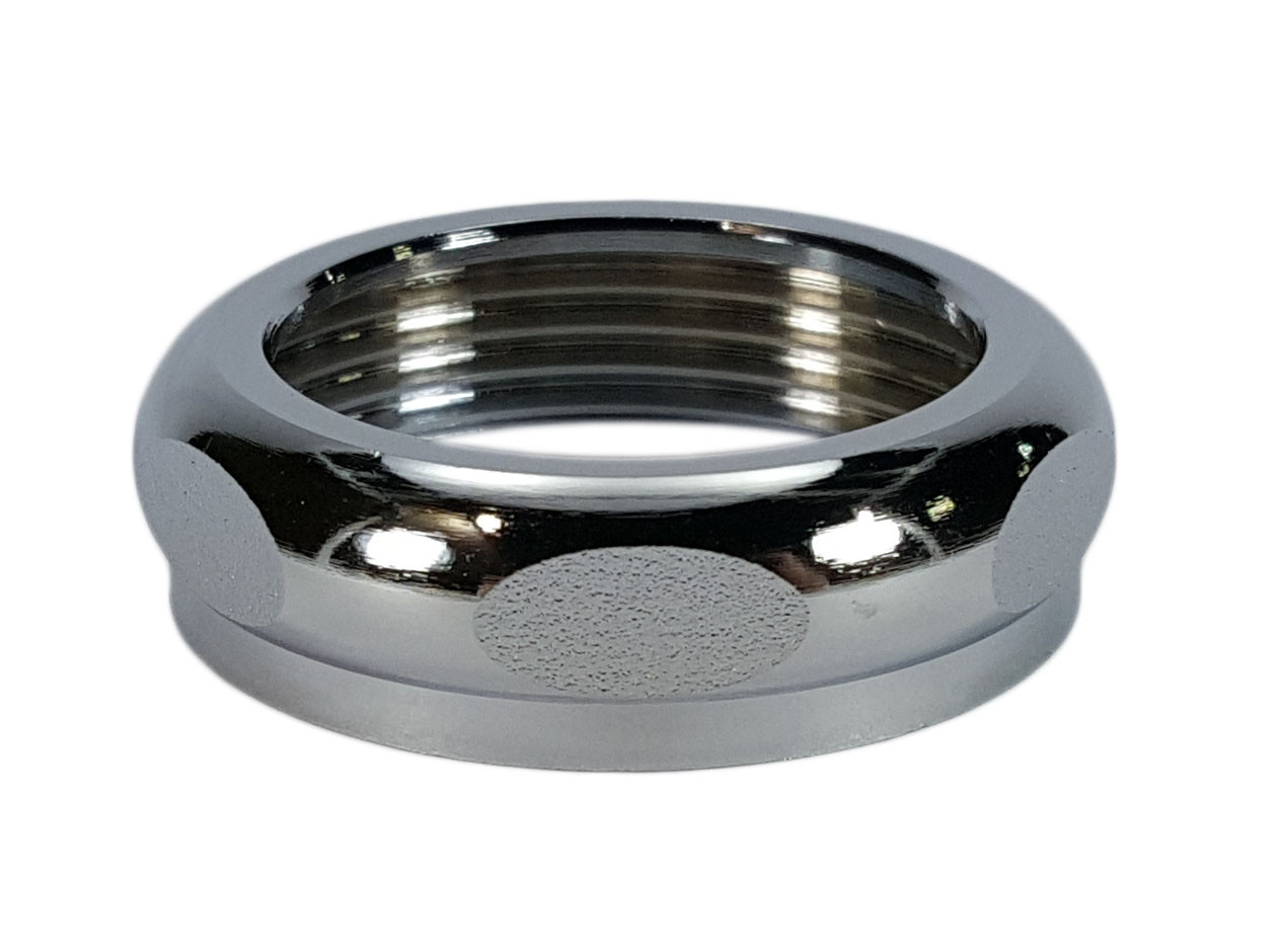 Haws 0003825742 Waste Nut