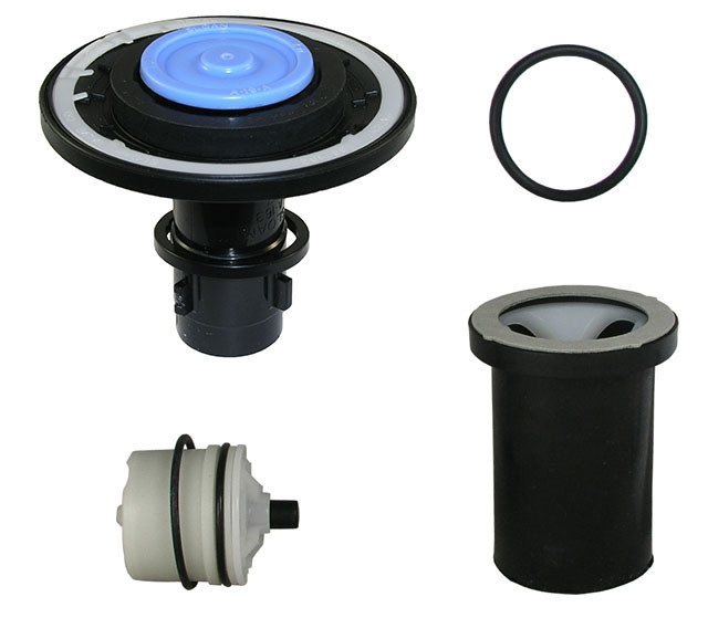 Sloan EL-1109-A Solenoid Performance Repair Kit 1.28 GPF (for Toilets)