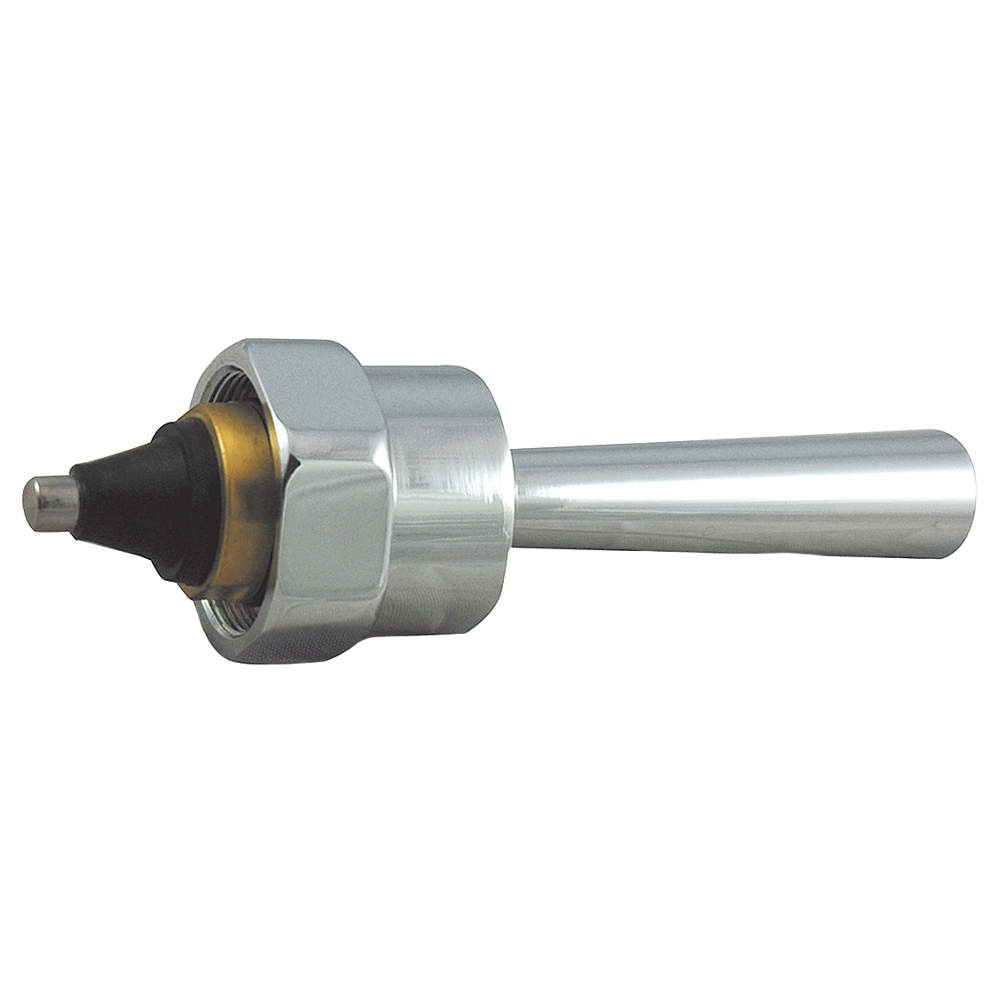 American Standard M962918-0020A Handle Kit