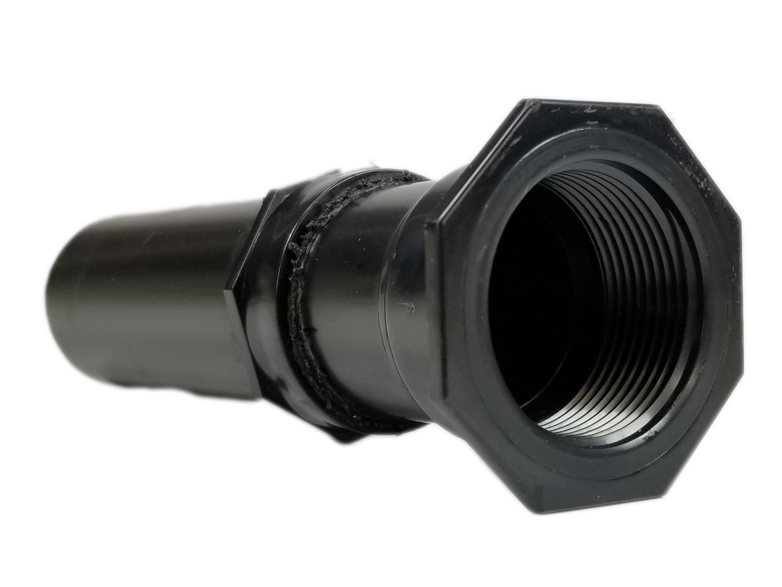 Elkay 0000000931 5 Inch T-Pipe