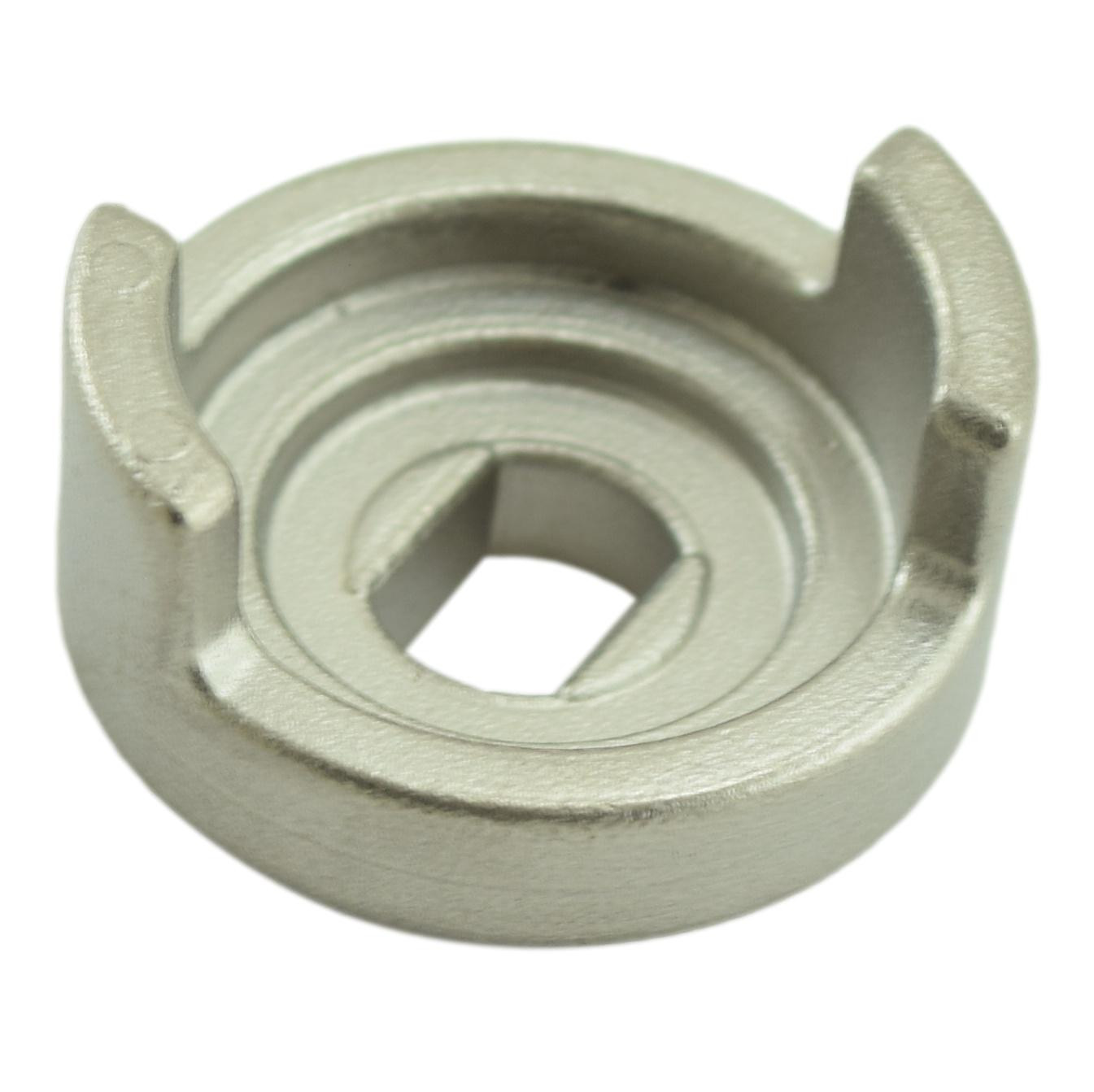 Bradley 153-489 Adapter
