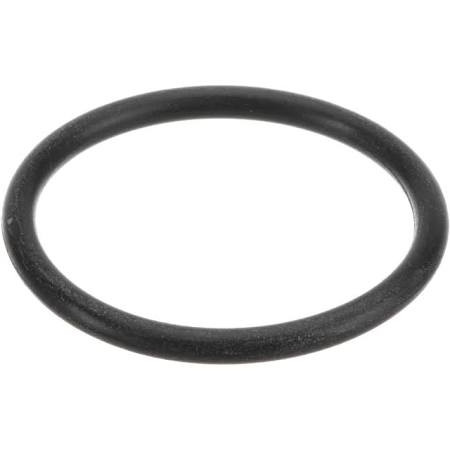Fisher 73568 O-Ring Spout