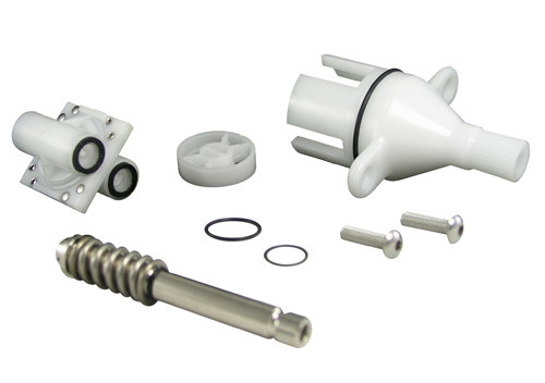 Bradley BREQKT Equa-Flo Rebuild Kit