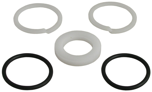 Chicago KIT O-Ring Swing Spout Repair Kit